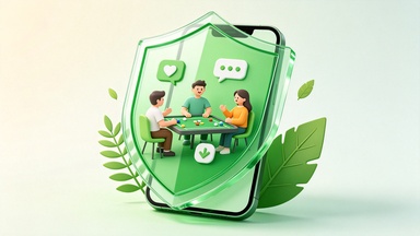 轻度游戏与重度游戏用户重叠度研究