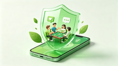 下沉市场休闲游戏用户增长潜力评估